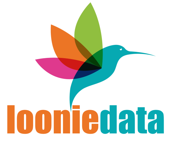 Logo looniedata 2 sem fundo - peq