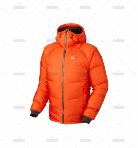 demo-attachment-130-Group-10210