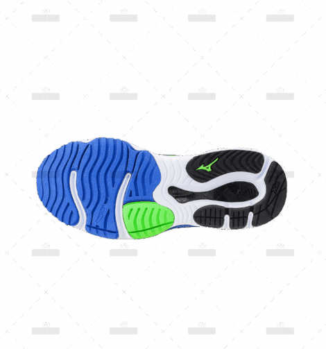 demo-attachment-833-Group-10212