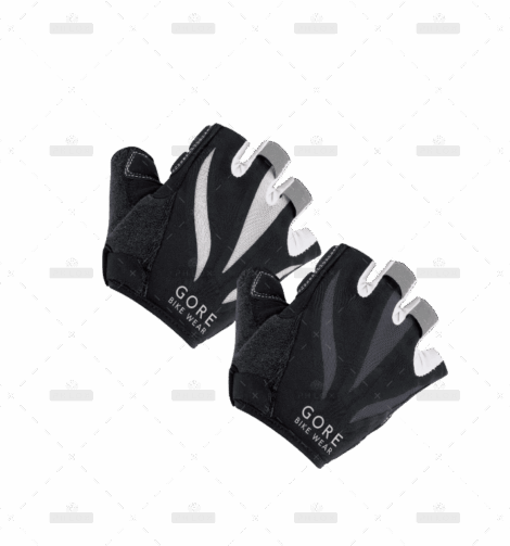 demo-attachment-324-Group-10213