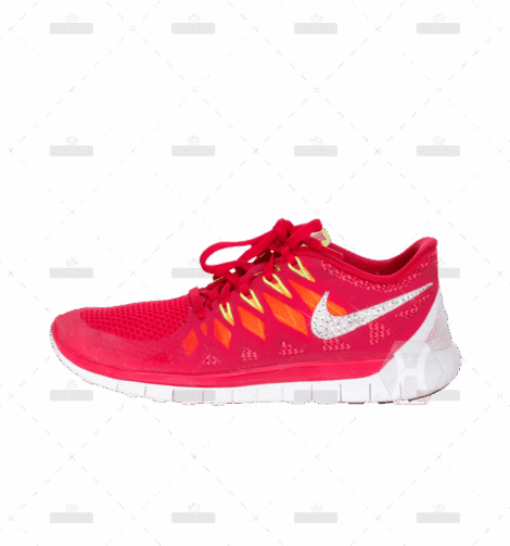 demo-attachment-133-Group-10214