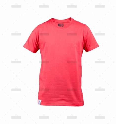 demo-attachment-120-Group-10216