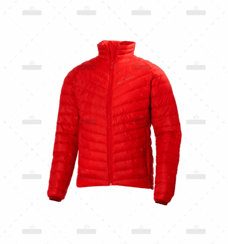 demo-attachment-125-Group-10218